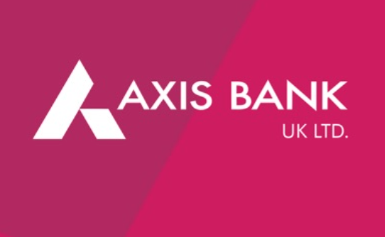 Axis